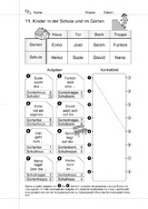 11 Schreib- und Lesetraining 1-2.pdf